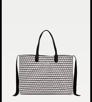 Tommy Hilfiger bags 2021 new arrivals womens handbags 21