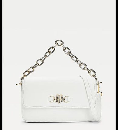 Tommy Hilfiger bags 2021 new arrivals womens handbags 27