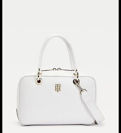 Tommy Hilfiger bags 2021 new arrivals womens handbags 29