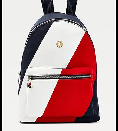 Tommy Hilfiger bags 2021 new arrivals womens handbags 30