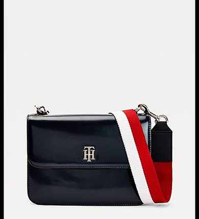 Tommy Hilfiger bags 2021 new arrivals womens handbags 31