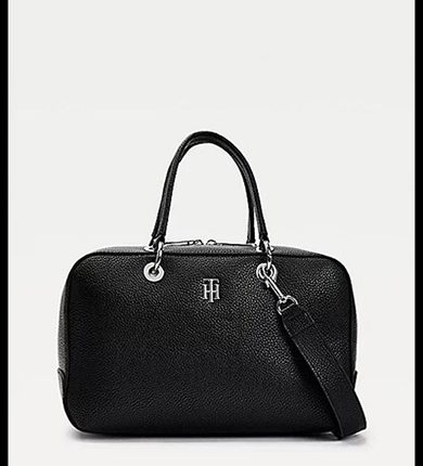 Tommy Hilfiger bags 2021 new arrivals womens handbags 33