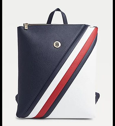 Tommy Hilfiger bags 2021 new arrivals womens handbags 35