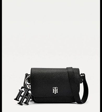 Tommy Hilfiger bags 2021 new arrivals womens handbags 36