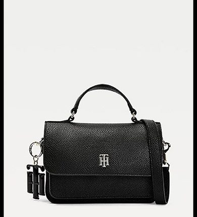 Tommy Hilfiger bags 2021 new arrivals womens handbags 38