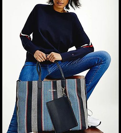 Tommy Hilfiger bags 2021 new arrivals womens handbags 5
