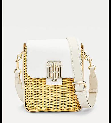 Tommy Hilfiger bags 2021 new arrivals womens handbags 6