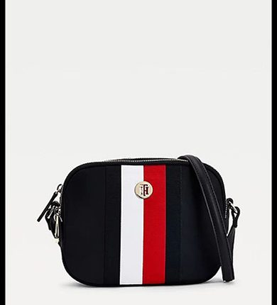 Tommy Hilfiger bags 2021 new arrivals womens handbags 8