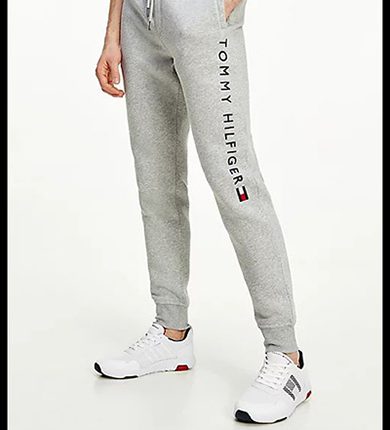 Tommy Hilfiger new arrivals 2021 mens clothing style 30