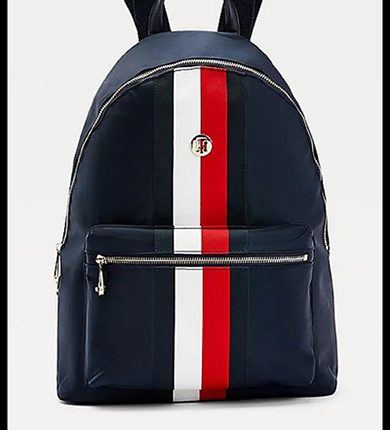 Tommy Hilfiger new arrivals 2021 womens clothing 6