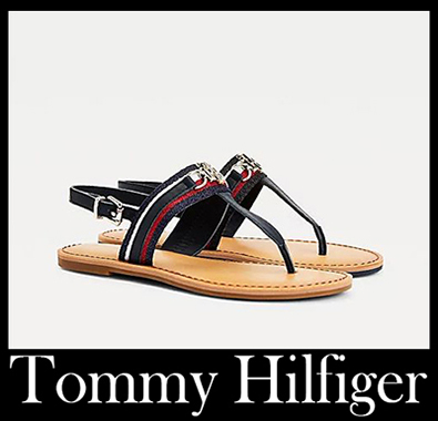 Tommy Hilfiger shoes 2021 new arrivals womens footwear 15 Tommy Hilfiger shoes 2021 new arrivals womens footwear 15