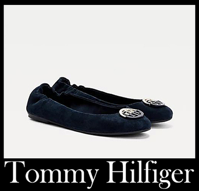 Tommy Hilfiger shoes 2021 new arrivals womens footwear 17 Tommy Hilfiger shoes 2021 new arrivals womens footwear 17