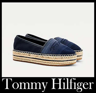 Tommy Hilfiger shoes 2021 new arrivals womens footwear 18 Tommy Hilfiger shoes 2021 new arrivals womens footwear 18