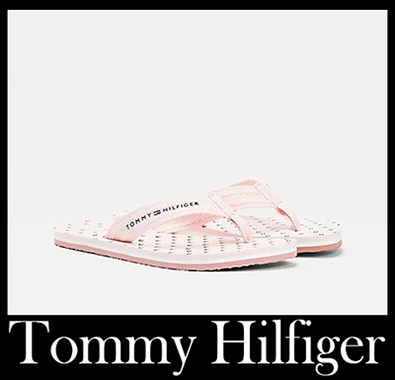 Tommy Hilfiger shoes 2021 new arrivals womens footwear 24 Tommy Hilfiger shoes 2021 new arrivals womens footwear 24