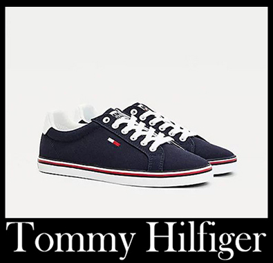 Tommy Hilfiger shoes 2021 new arrivals womens footwear 26 Tommy Hilfiger shoes 2021 new arrivals womens footwear 26
