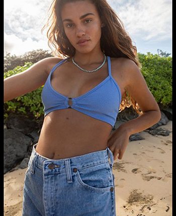 Urban Outfitters bikinis 2021 new arrivals swimwear 21