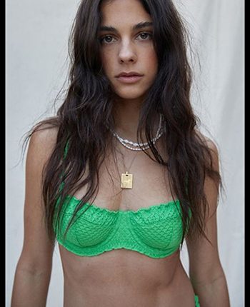 Urban Outfitters bikinis 2021 new arrivals swimwear 3