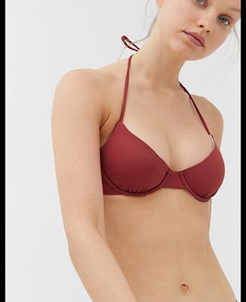 Urban Outfitters bikinis 2021 new arrivals swimwear 5