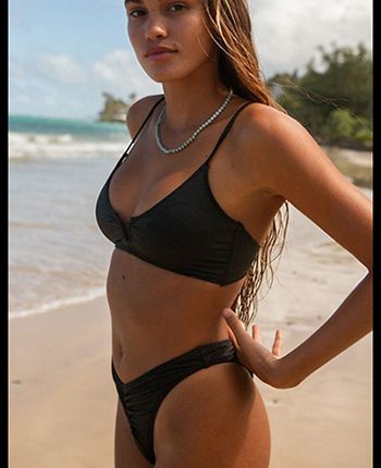 Urban Outfitters bikinis 2021 new arrivals swimwear 6