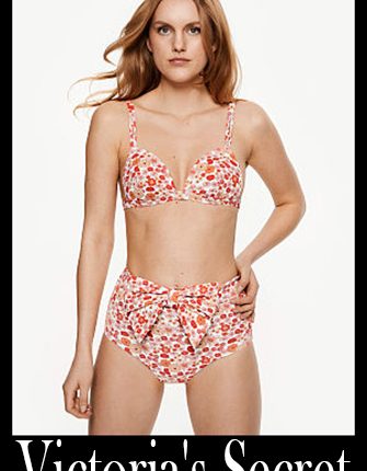 Victorias Secret bikinis 2021 new arrivals swimwear 1