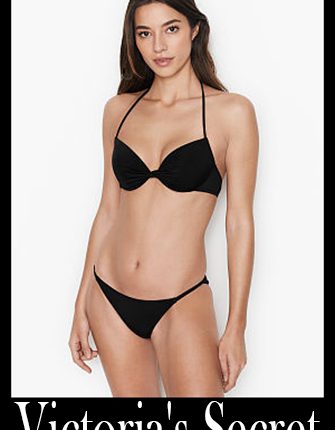 Victorias Secret bikinis 2021 new arrivals swimwear 12