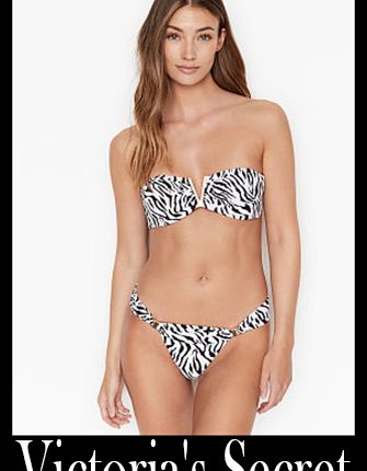 Victorias Secret bikinis 2021 new arrivals swimwear 14