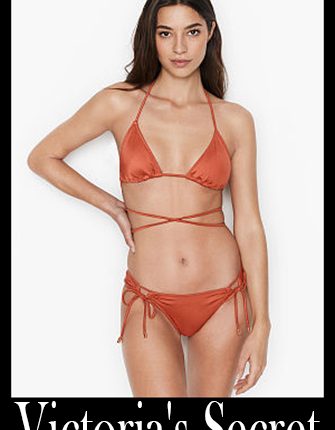 Victorias Secret bikinis 2021 new arrivals swimwear 16