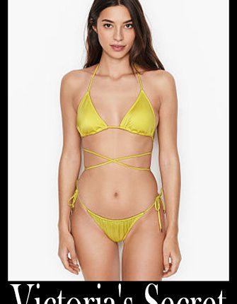 Victorias Secret bikinis 2021 new arrivals swimwear 17