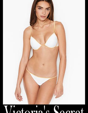 Victorias Secret bikinis 2021 new arrivals swimwear 20