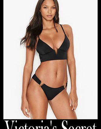 Victorias Secret bikinis 2021 new arrivals swimwear 21