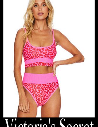 Victorias Secret bikinis 2021 new arrivals swimwear 22