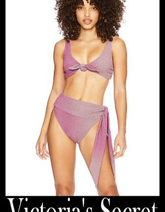 Victorias Secret bikinis 2021 new arrivals swimwear 23