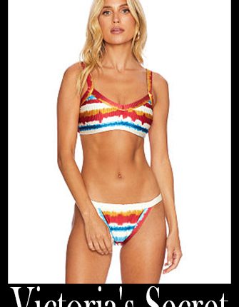 Victorias Secret bikinis 2021 new arrivals swimwear 24