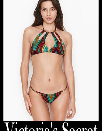 Victorias Secret bikinis 2021 new arrivals swimwear 27