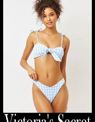 Victorias Secret bikinis 2021 new arrivals swimwear 28