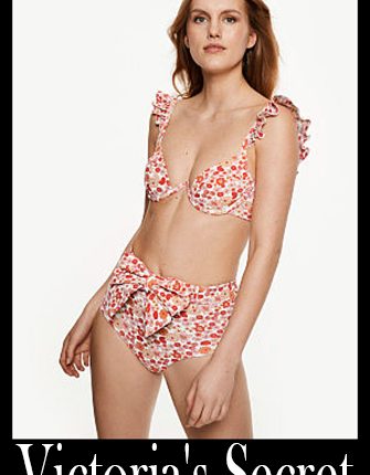 Victorias Secret bikinis 2021 new arrivals swimwear 3