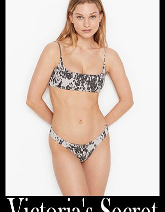 Victorias Secret bikinis 2021 new arrivals swimwear 4