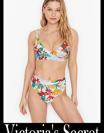 Victorias Secret bikinis 2021 new arrivals swimwear 5