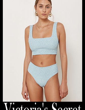 Victorias Secret bikinis 2021 new arrivals swimwear 6