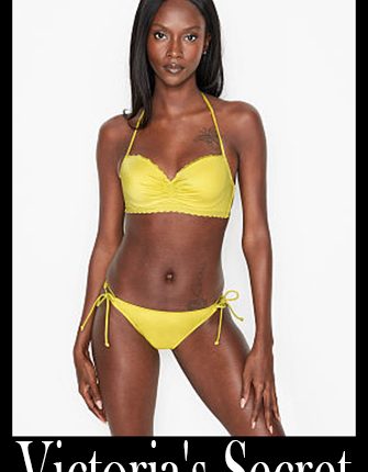 Victorias Secret bikinis 2021 new arrivals swimwear 8