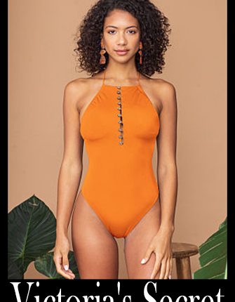 Victorias Secret swimsuits 2021 new arrivals swimwear 1