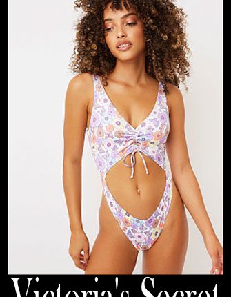 Victorias Secret swimsuits 2021 new arrivals swimwear 10