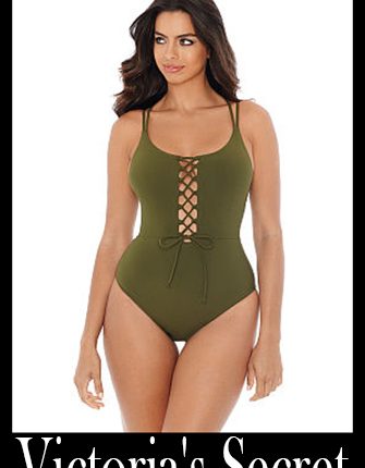 Victorias Secret swimsuits 2021 new arrivals swimwear 12