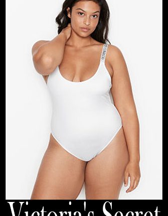 Victorias Secret swimsuits 2021 new arrivals swimwear 13