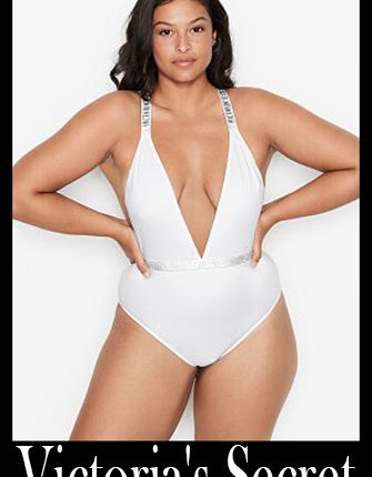 Victorias Secret swimsuits 2021 new arrivals swimwear 14