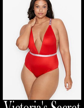 Victorias Secret swimsuits 2021 new arrivals swimwear 15