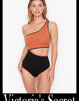 Victorias Secret swimsuits 2021 new arrivals swimwear 16