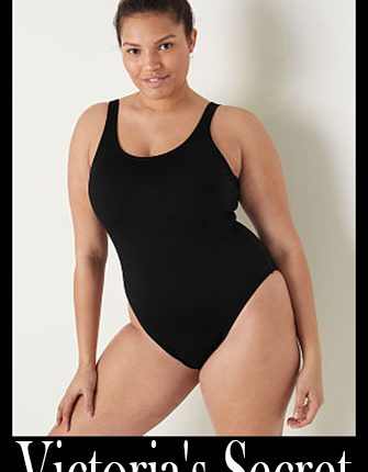 Victorias Secret swimsuits 2021 new arrivals swimwear 18