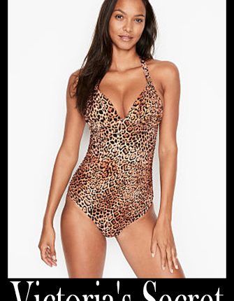 Victorias Secret swimsuits 2021 new arrivals swimwear 19