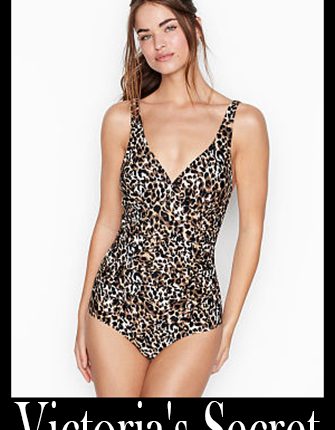 Victorias Secret swimsuits 2021 new arrivals swimwear 2